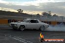 Gazza Nationals Calder Park Saturday - SAT_0575